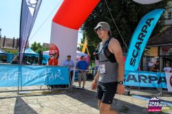 2024-08-24 KTRE 2024 -125344-DSC_0328-2